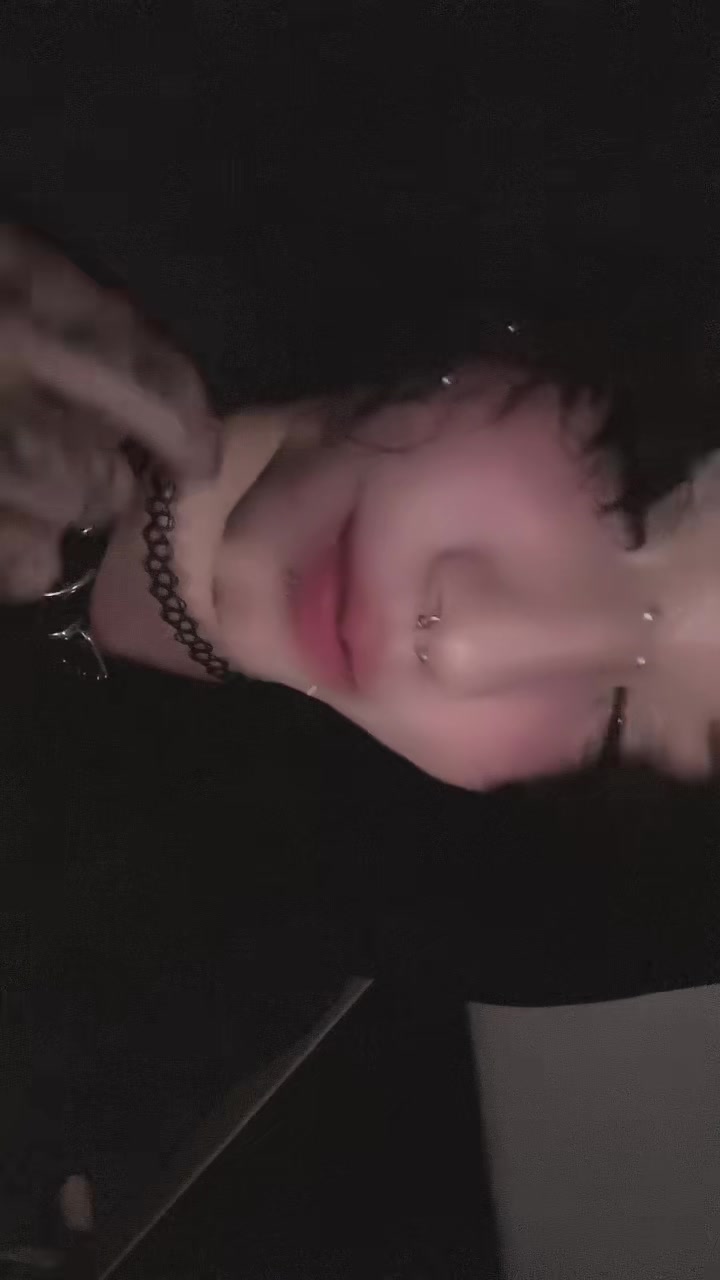 @♡\/𝔞𝔪𝔭₽𝔦𝔫𝔢♡