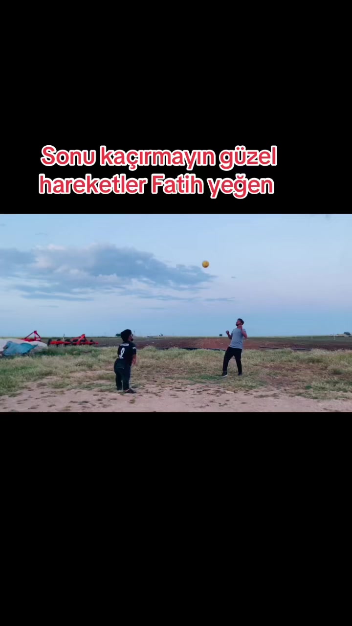 @SEDAT U&ccedil;&acirc;k|صدام العلي