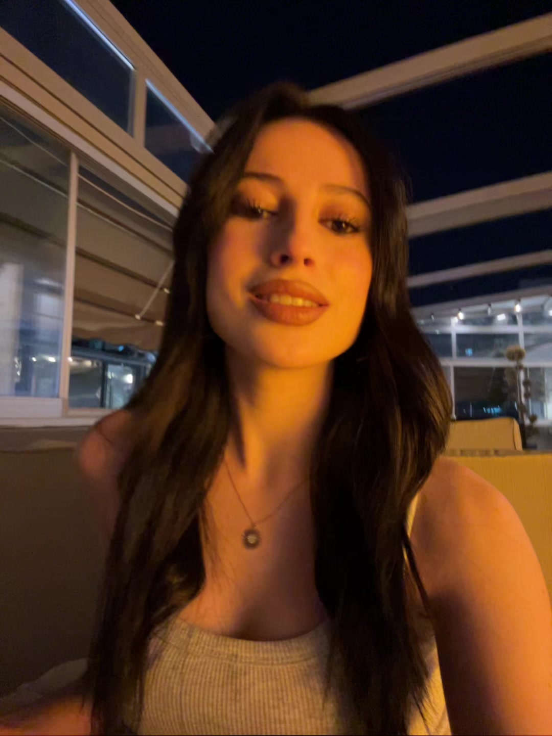 @beeetül