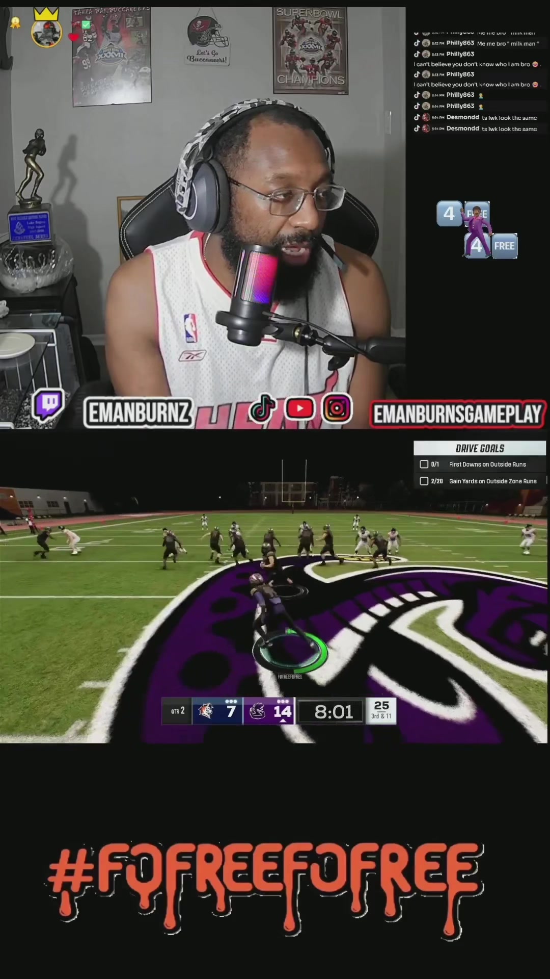 @EmanburnsGameplay