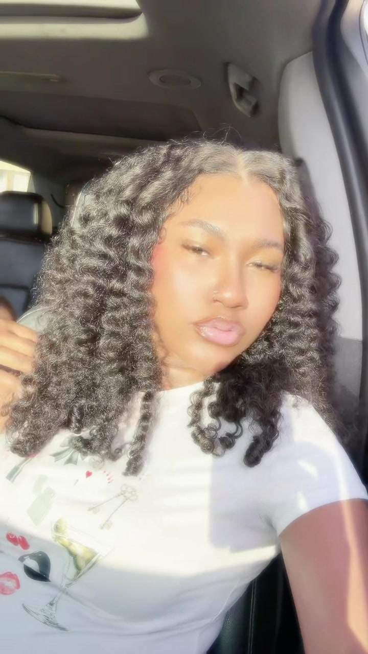 @aaisilaymmy 🙂&zwj;&harr;️🫂🫦🥰😎🤪
