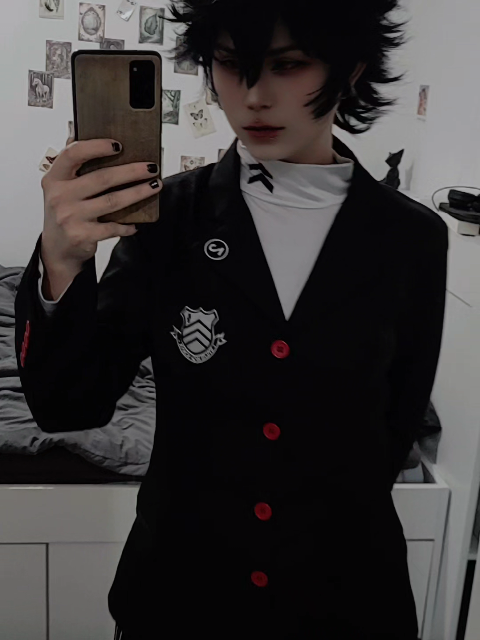 @Len 🥀