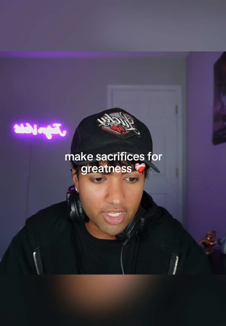 @jadynlive