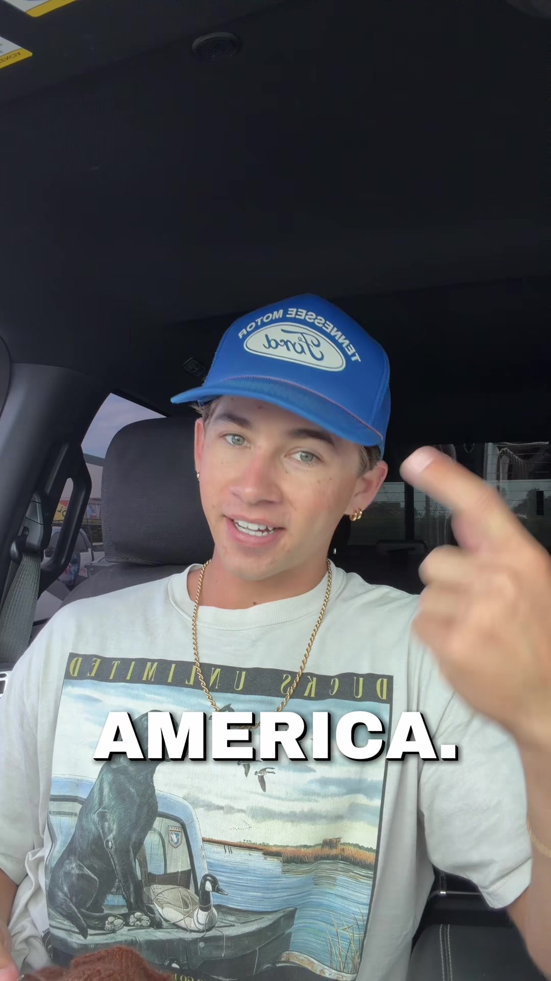 @Kaden Hisgen
