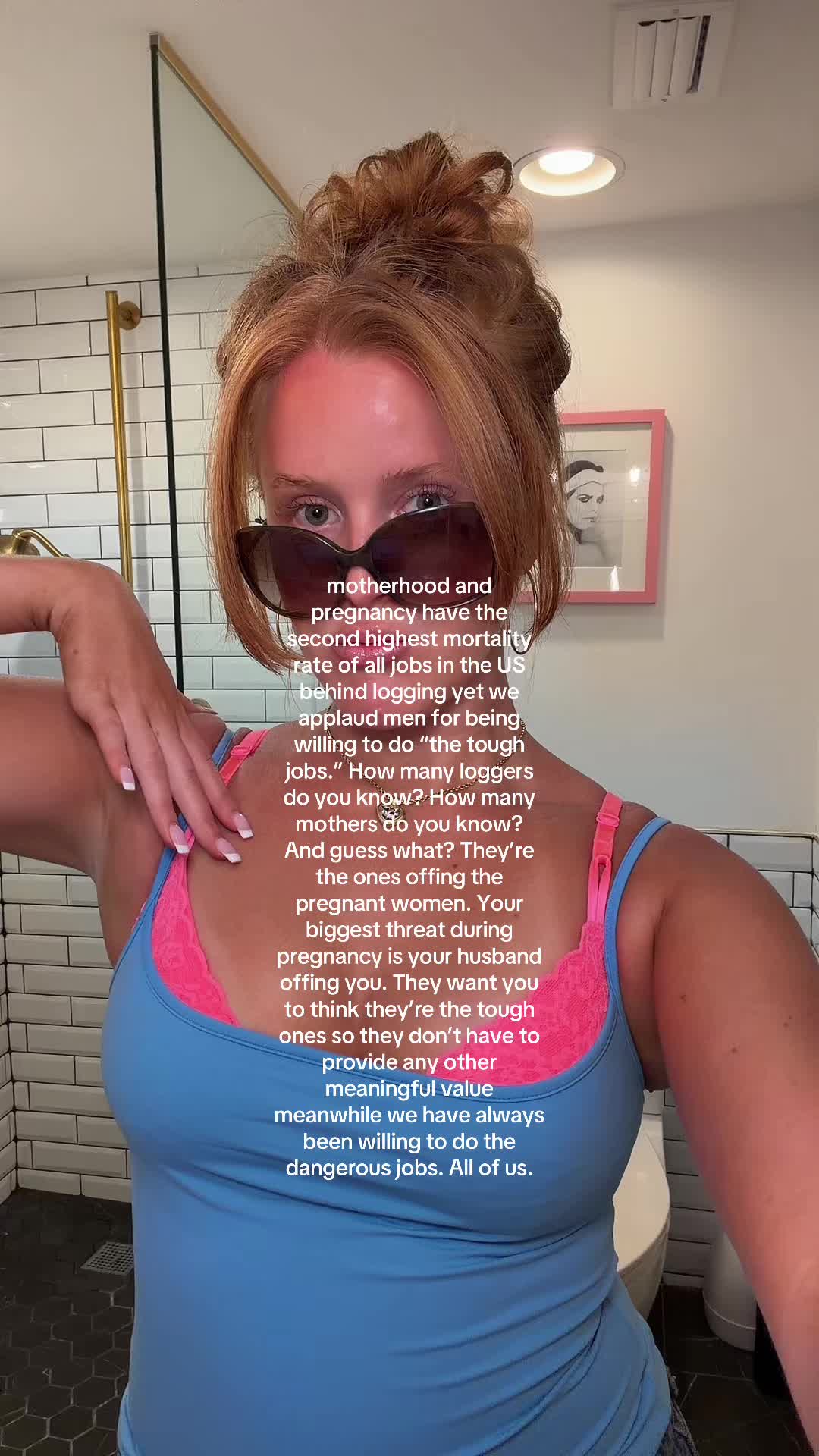 @Lexi Good 🧘&zwj;♀️🪩🪷