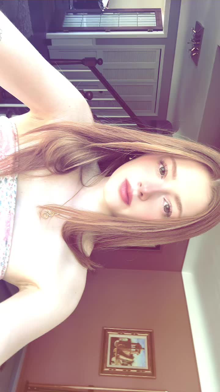@Al