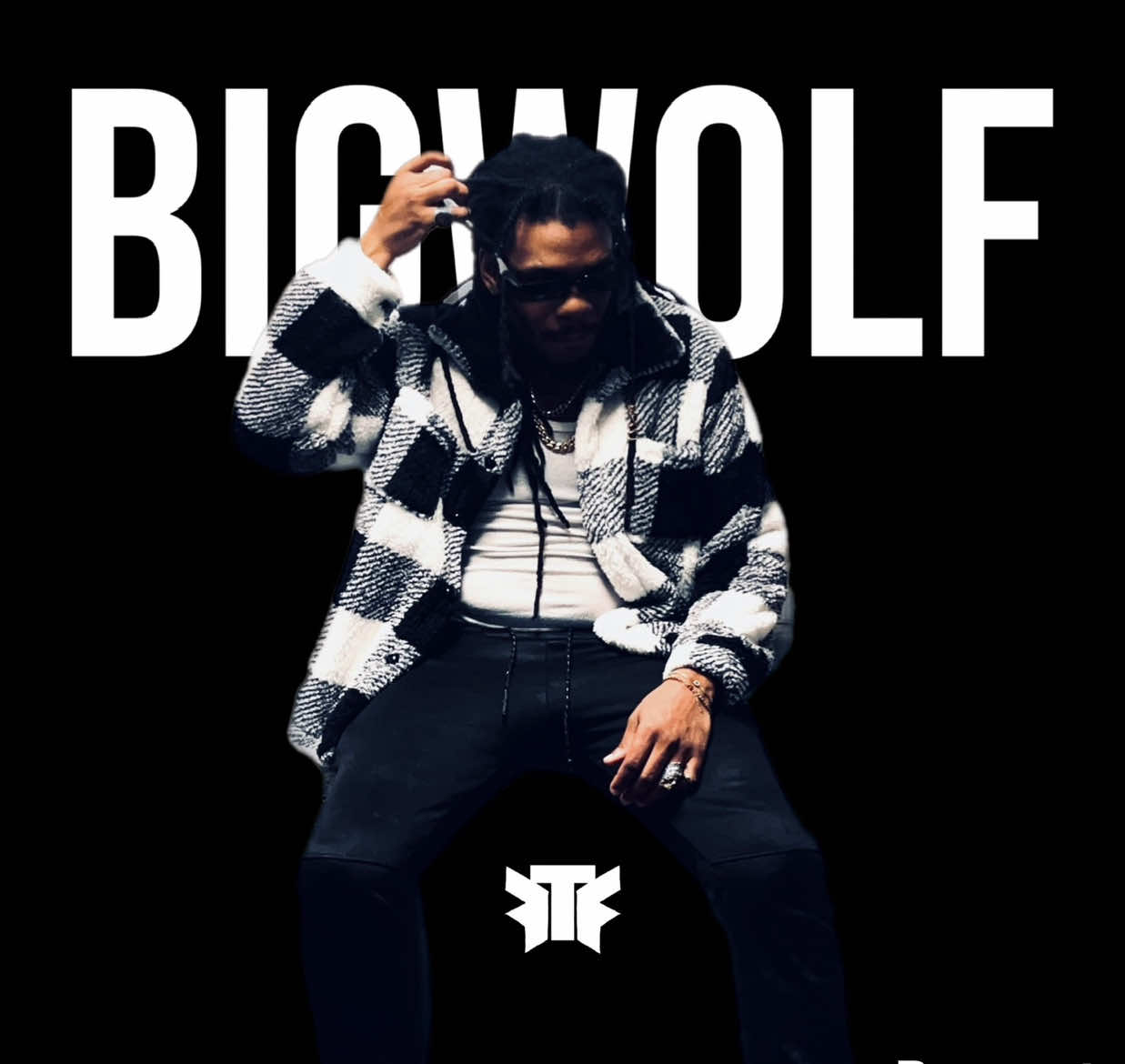 @BIGWOLF
