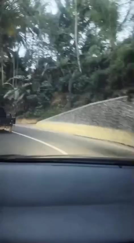 @HENDRO KUSUMO PENGACARA