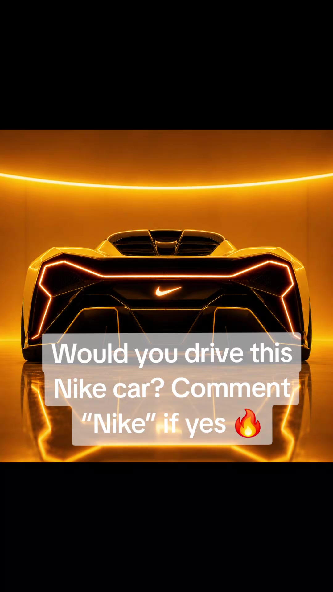 @Drift Rich
