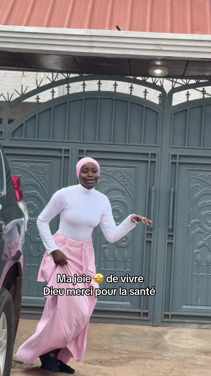 @Bintou Doumbouya