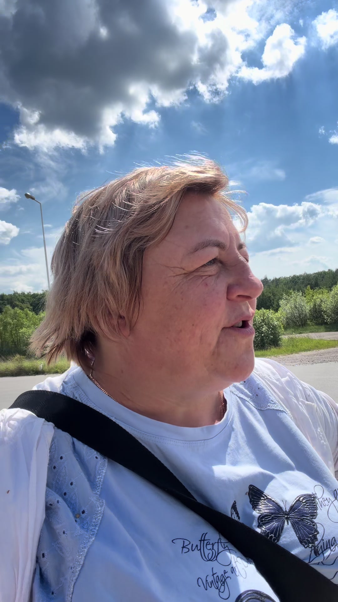 @Світлана