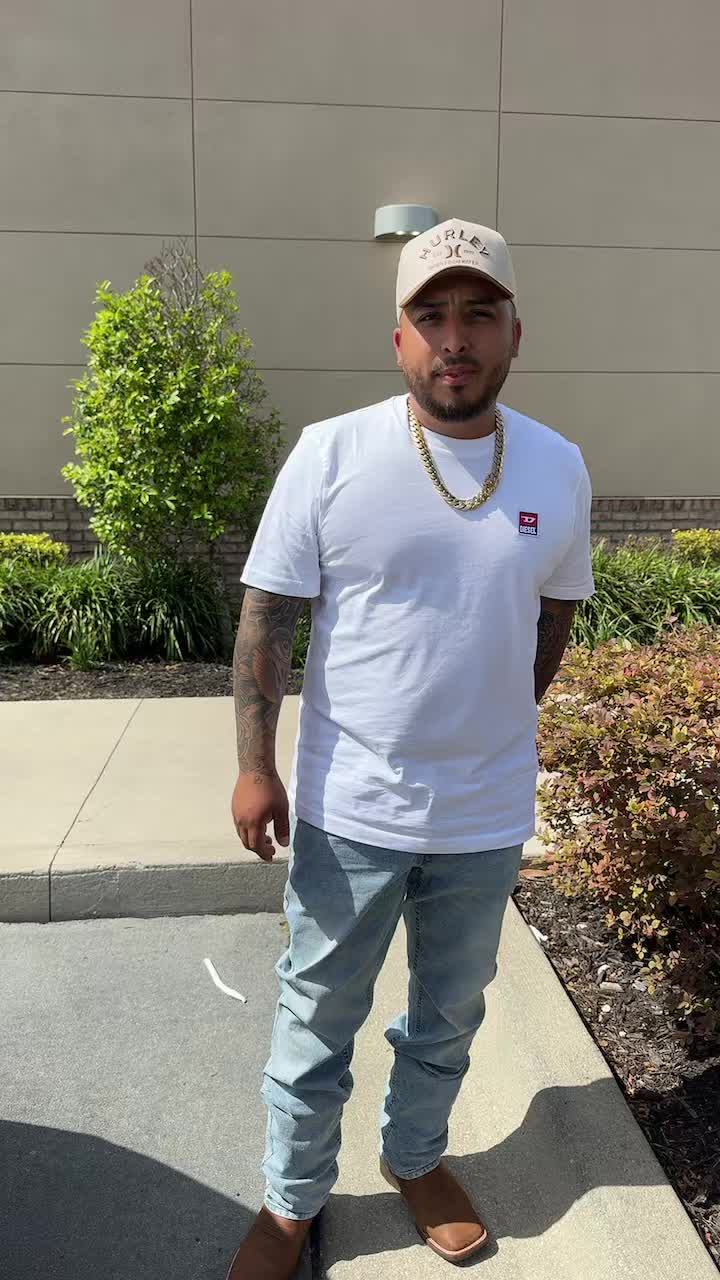 @Cruz561