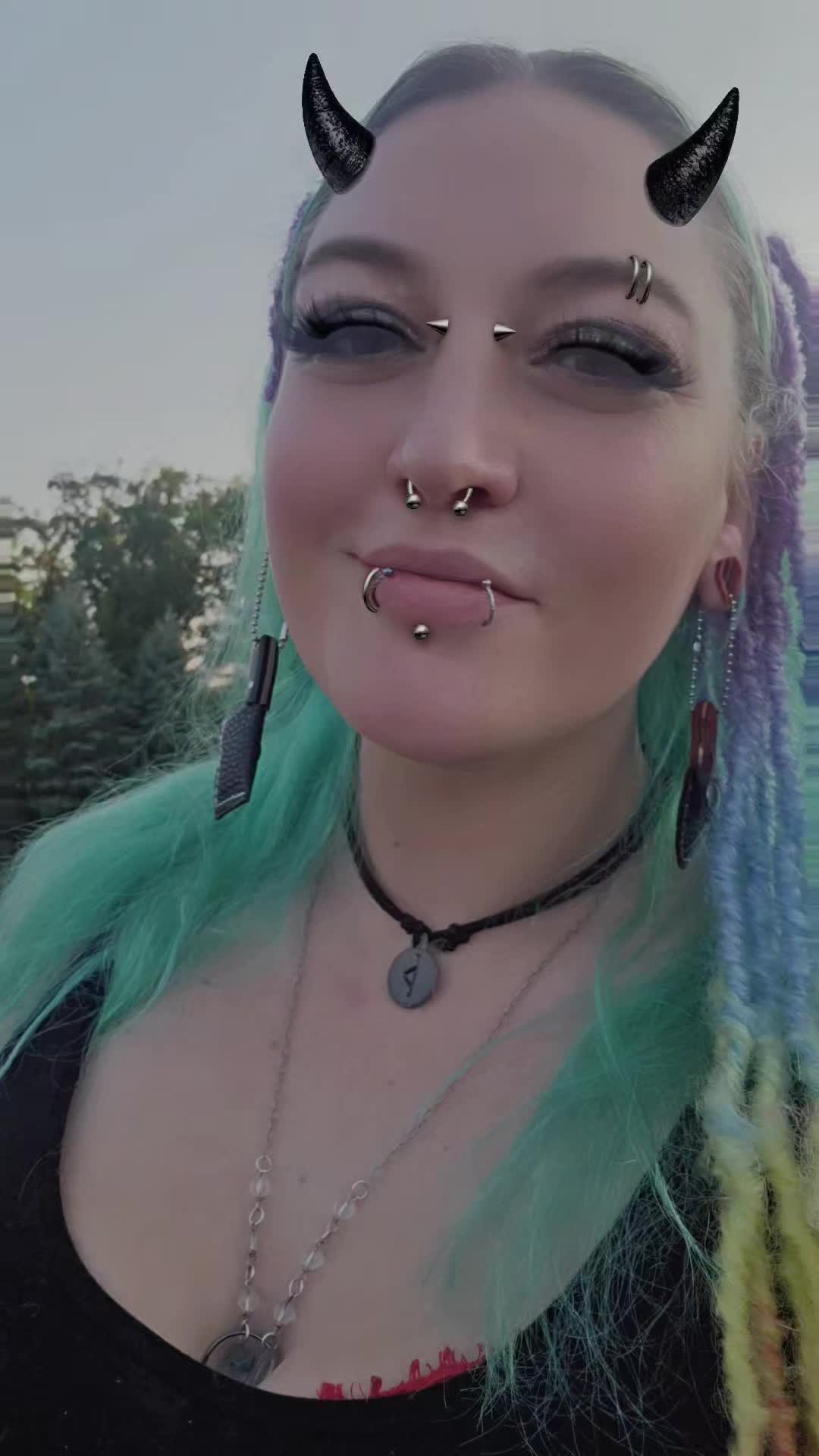 @LyssTheBard