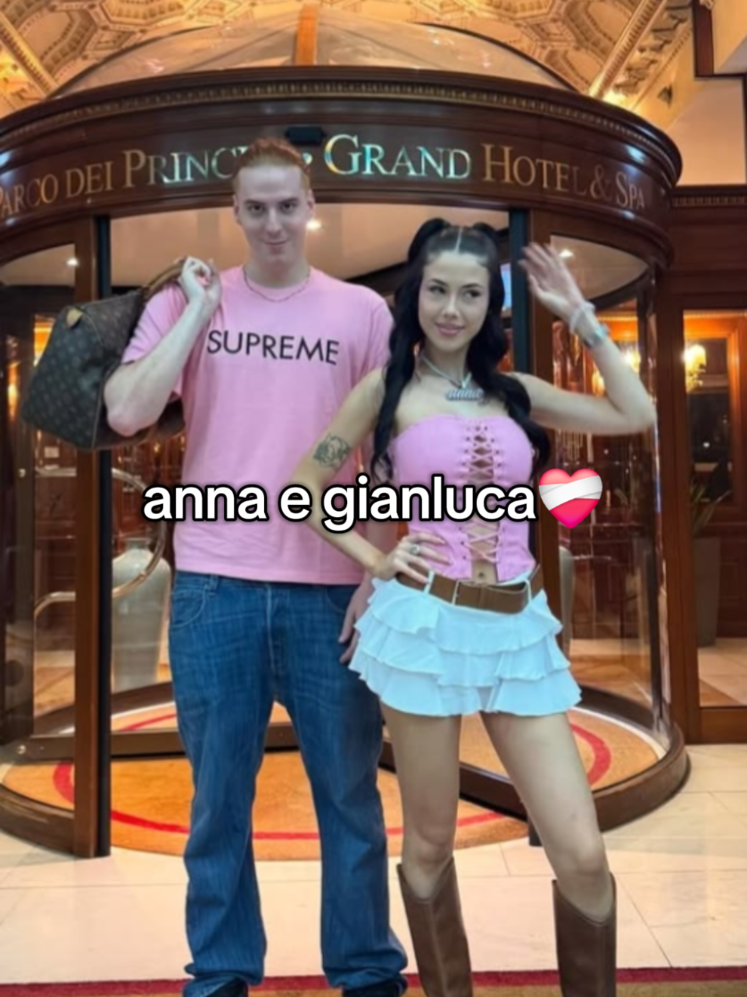 @𝐆𝐈𝐍𝐄𝐕𝐑𝐀
