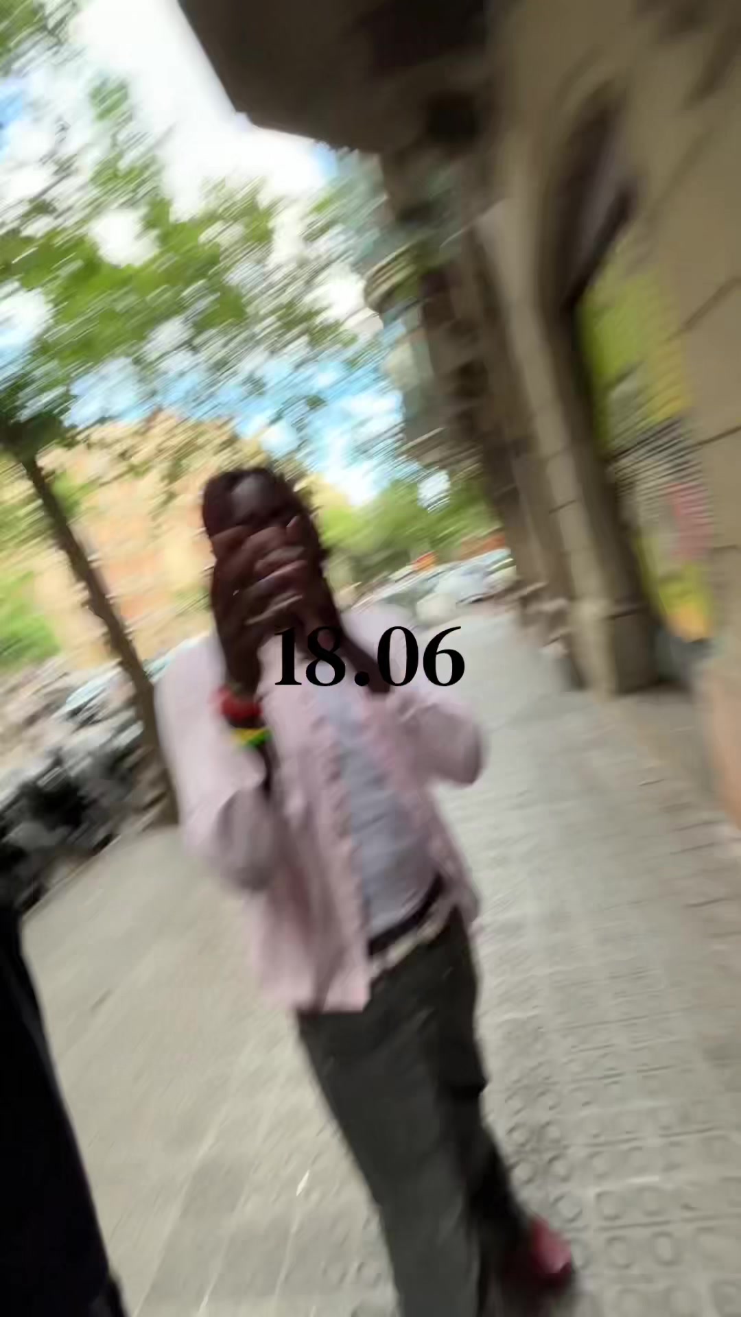 @bango