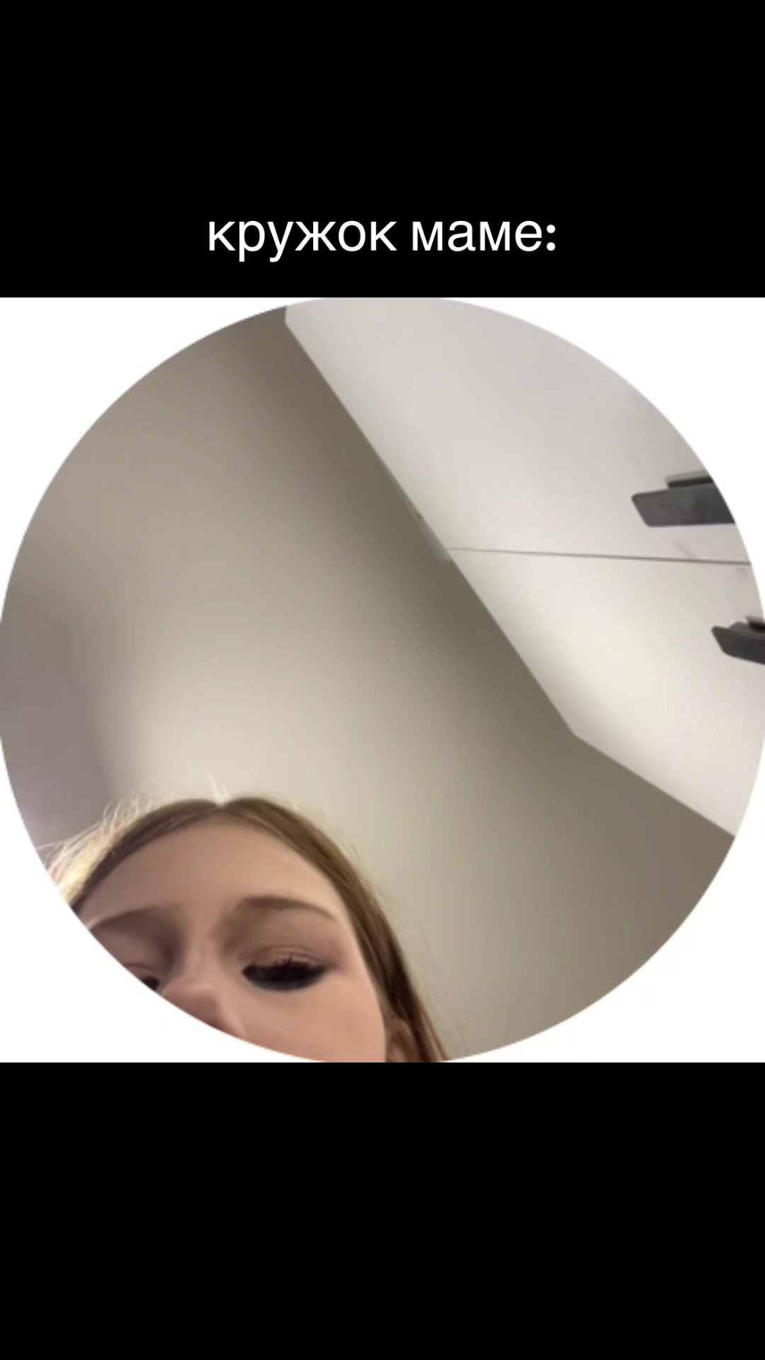 @vilsii🪽🦢