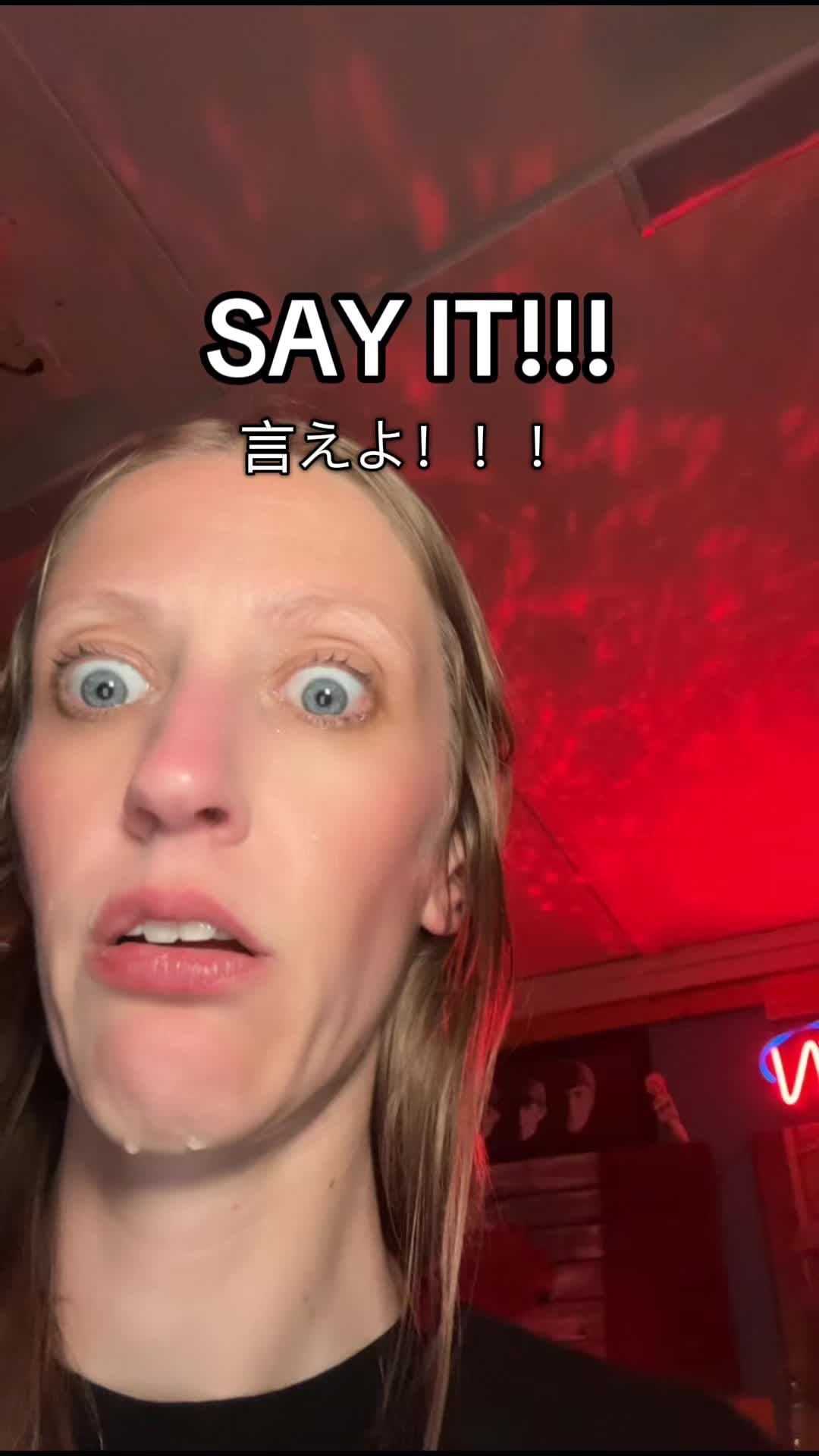@brittttt.learnsjapanese