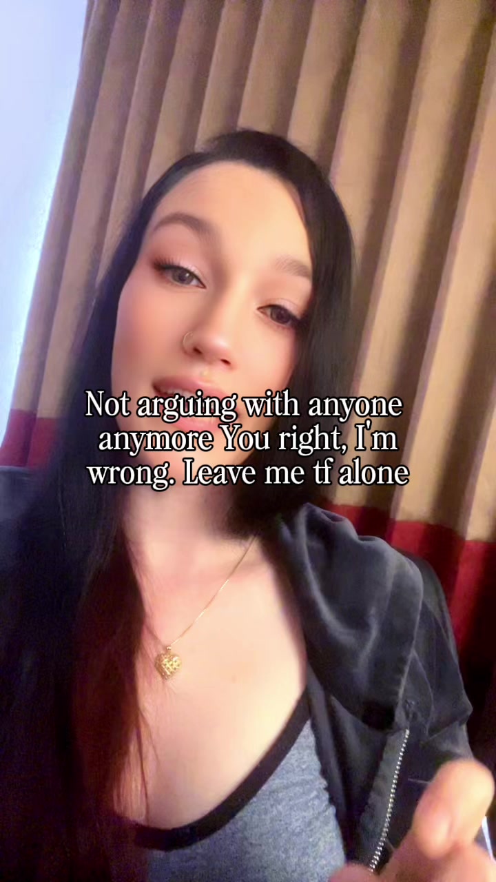 @LadyLyrick!