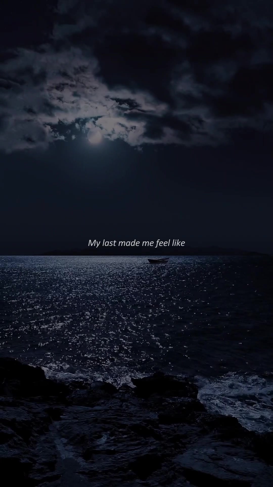 @Lmusic