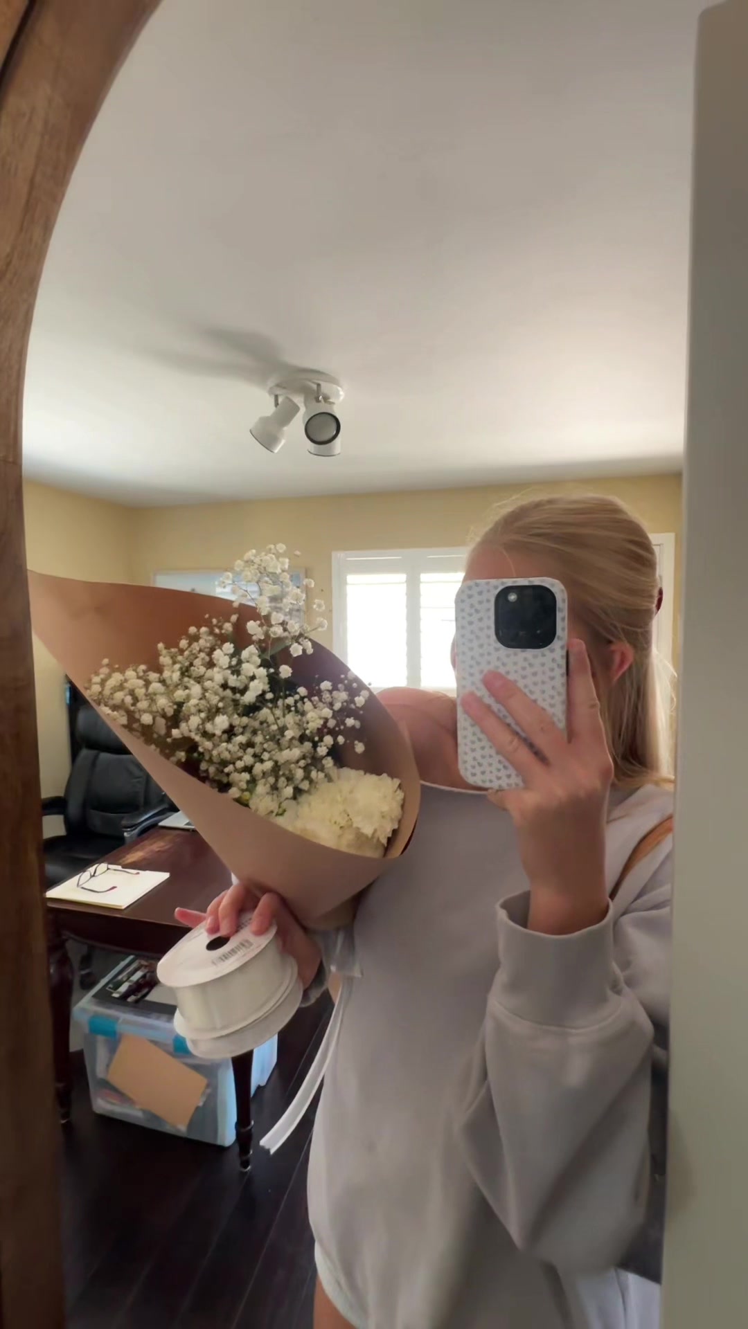 @graciekb