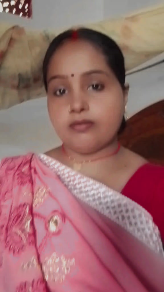 @bhawapritavivekpa