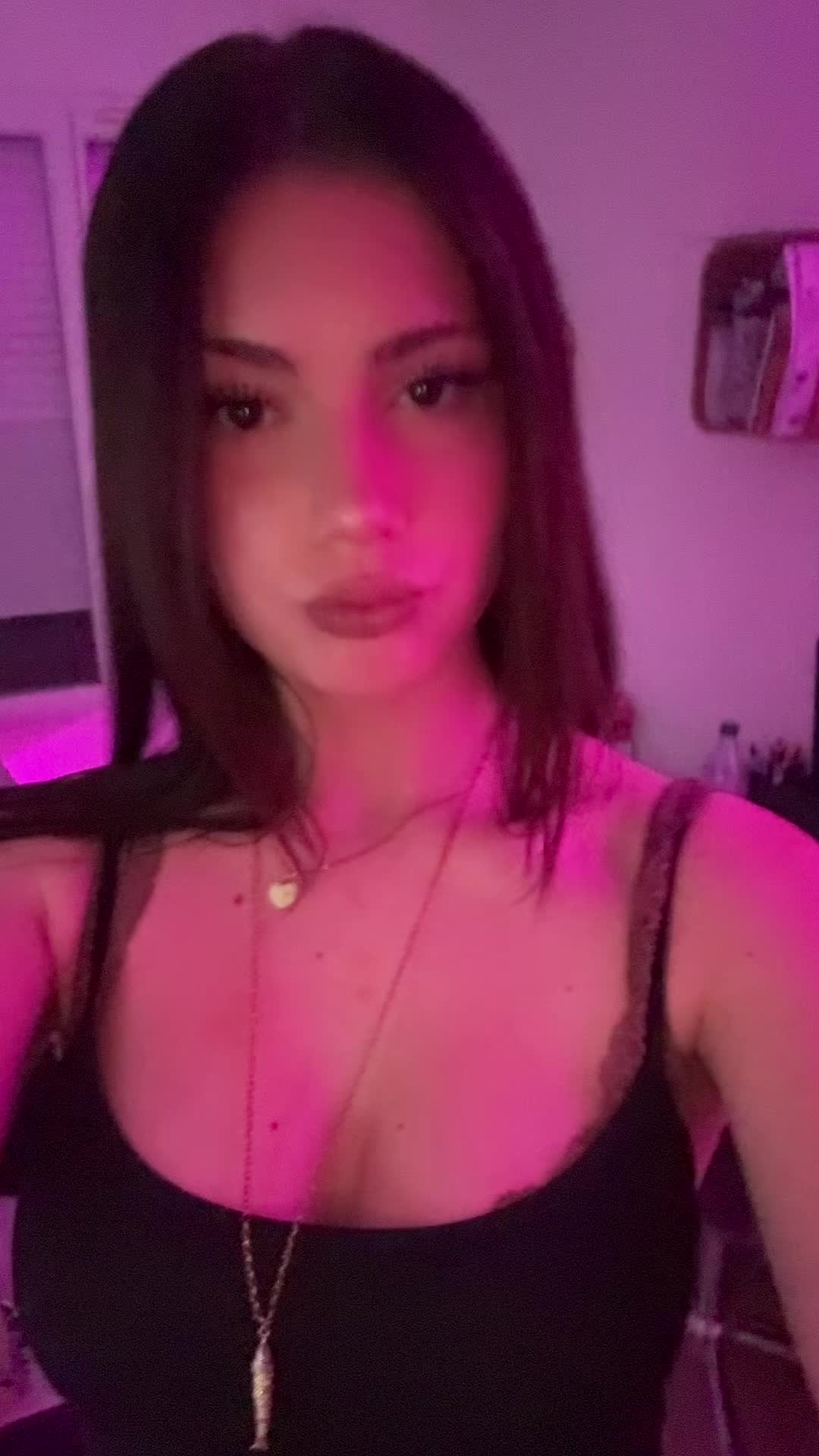 @eva