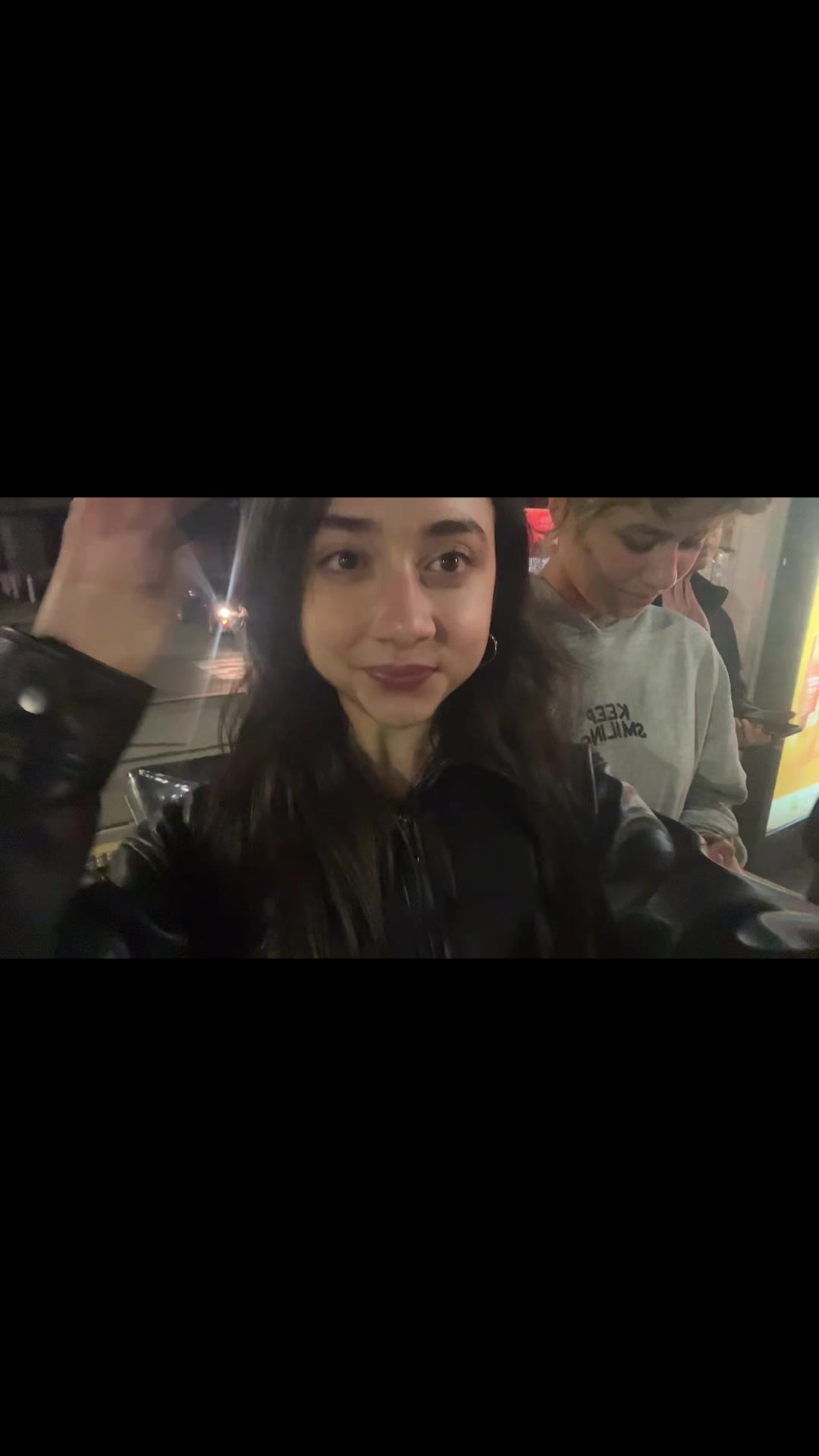 @alessia