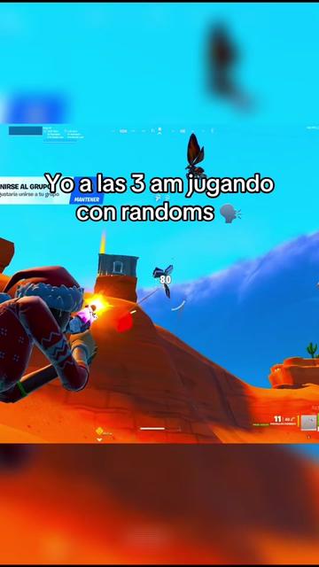 @Anche Gameplayer