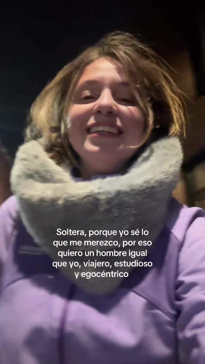 @Martu Riq