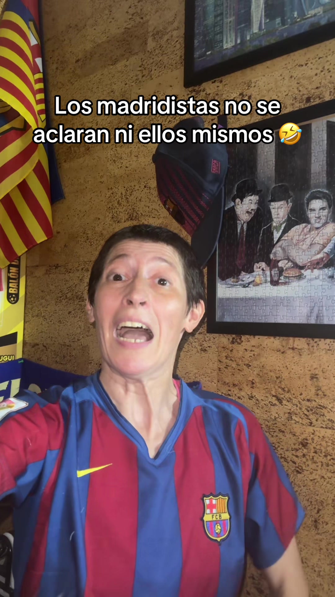 @Jugui Qui Jugui