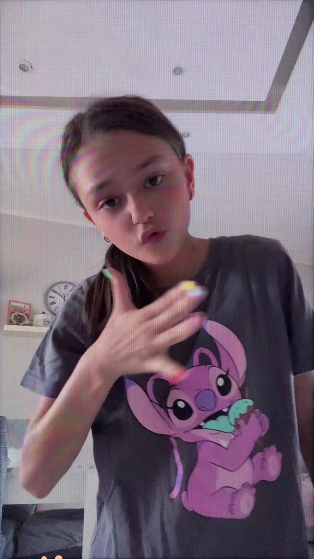 @๐๐๐๐๐จ ๐๐๐๐๐๐