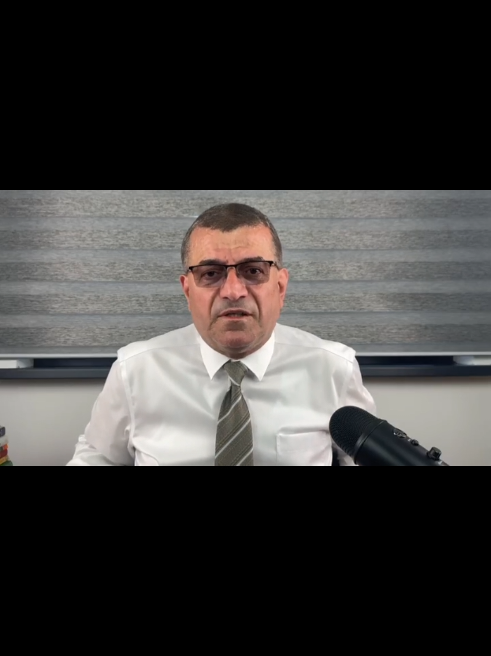 @այստեղ ենք պարտվել