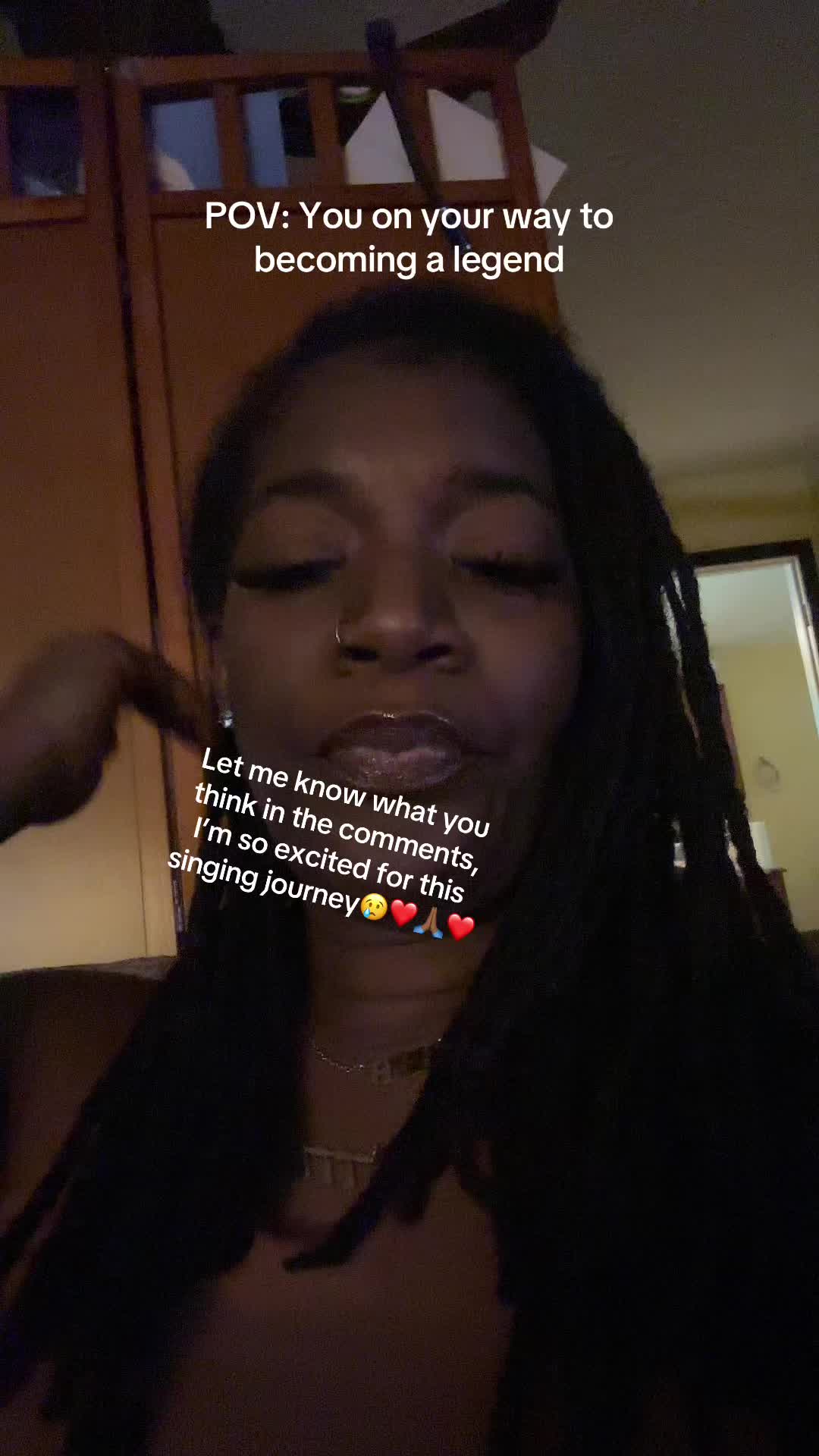 @🖤💎🧹Sonya The Mogul🖤💎🧹