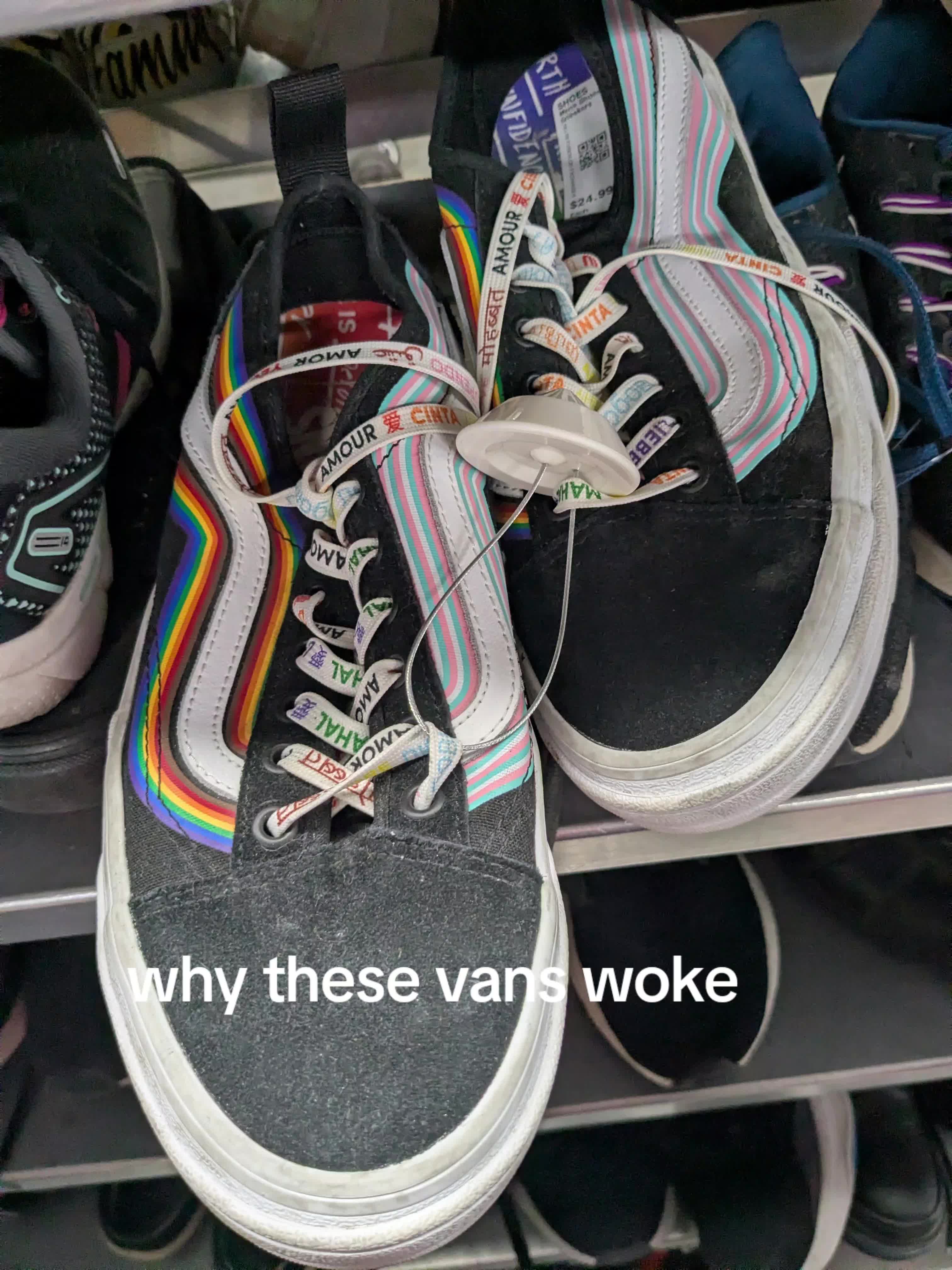 @Ramone