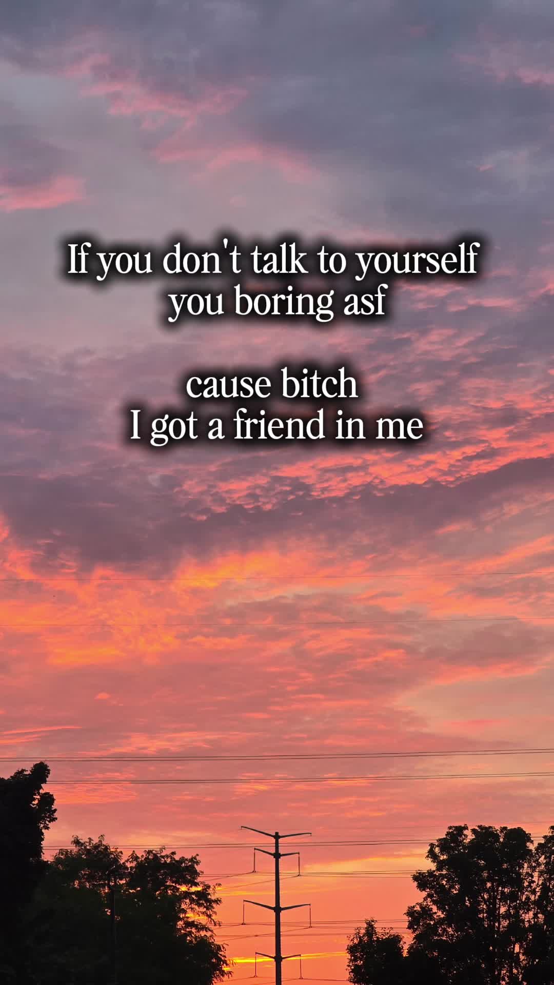 @Steph