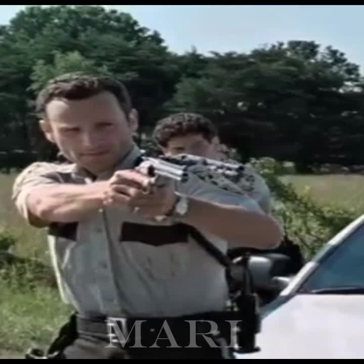 @Mari