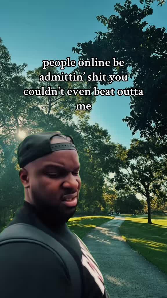 @𝔢𝔞𝔯𝔱𝔥 𝔞𝔫𝔤𝔢𝔩