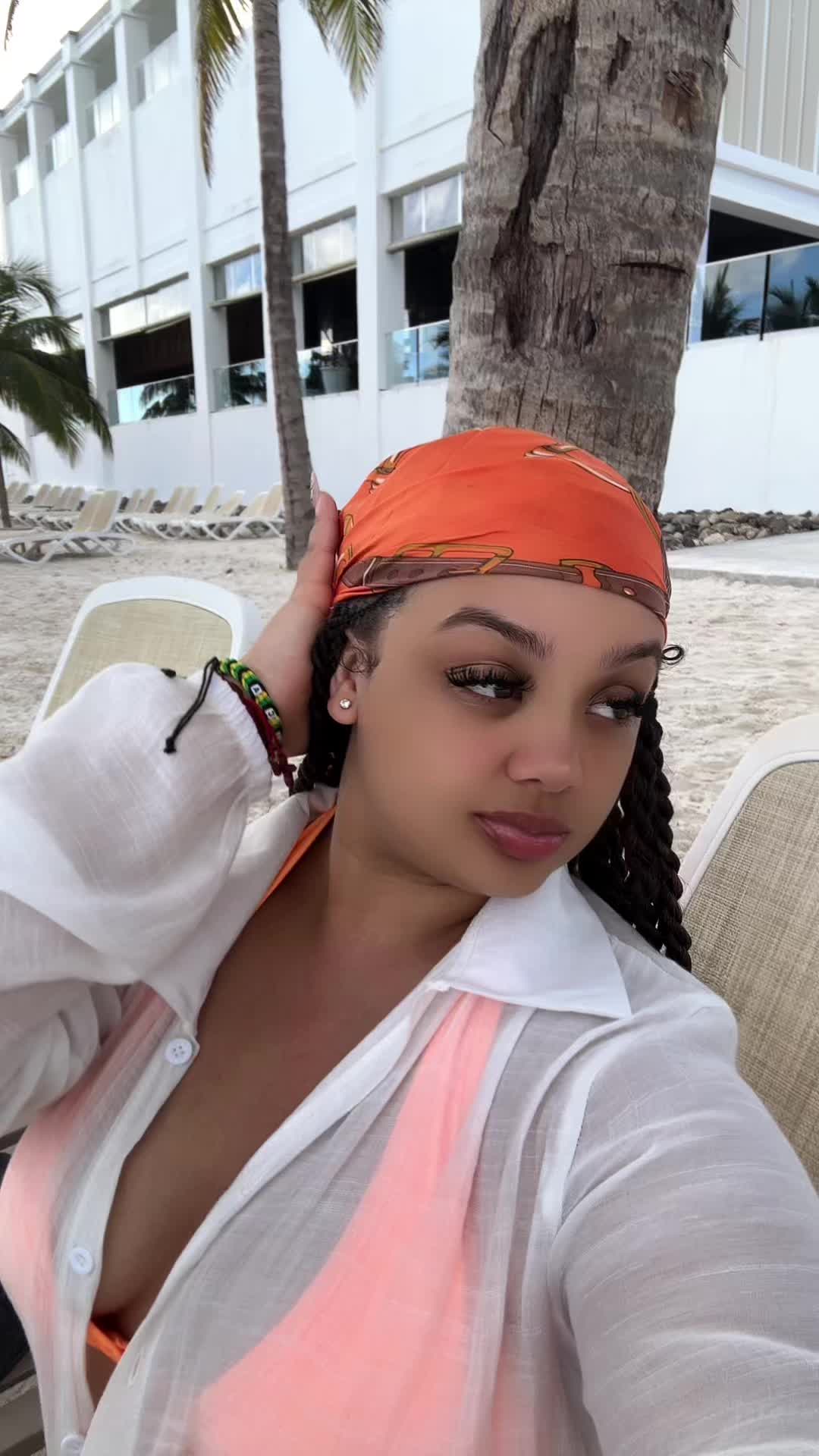 @Manuela❤️