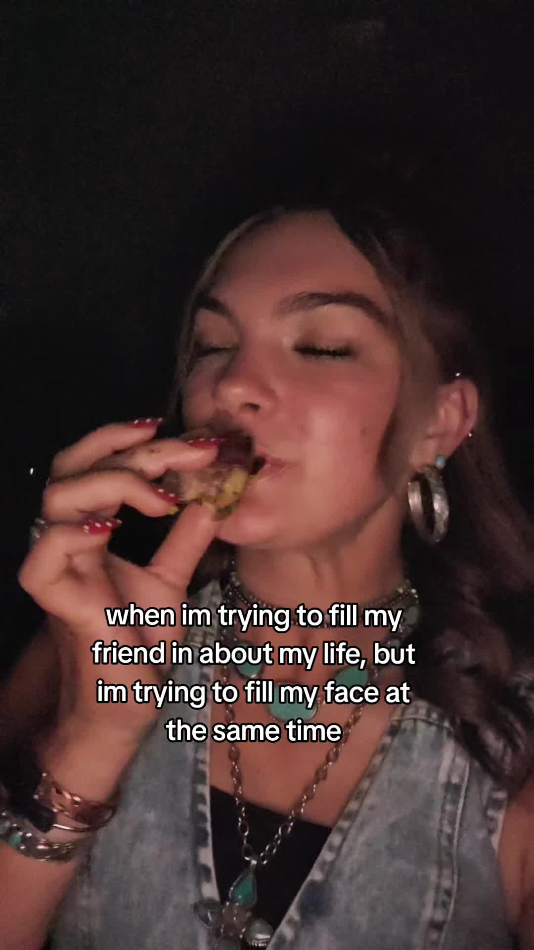 @SH✝️