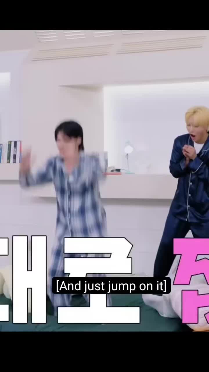 @ATEEZ ITALY FANBASE ๐ฎ๐น