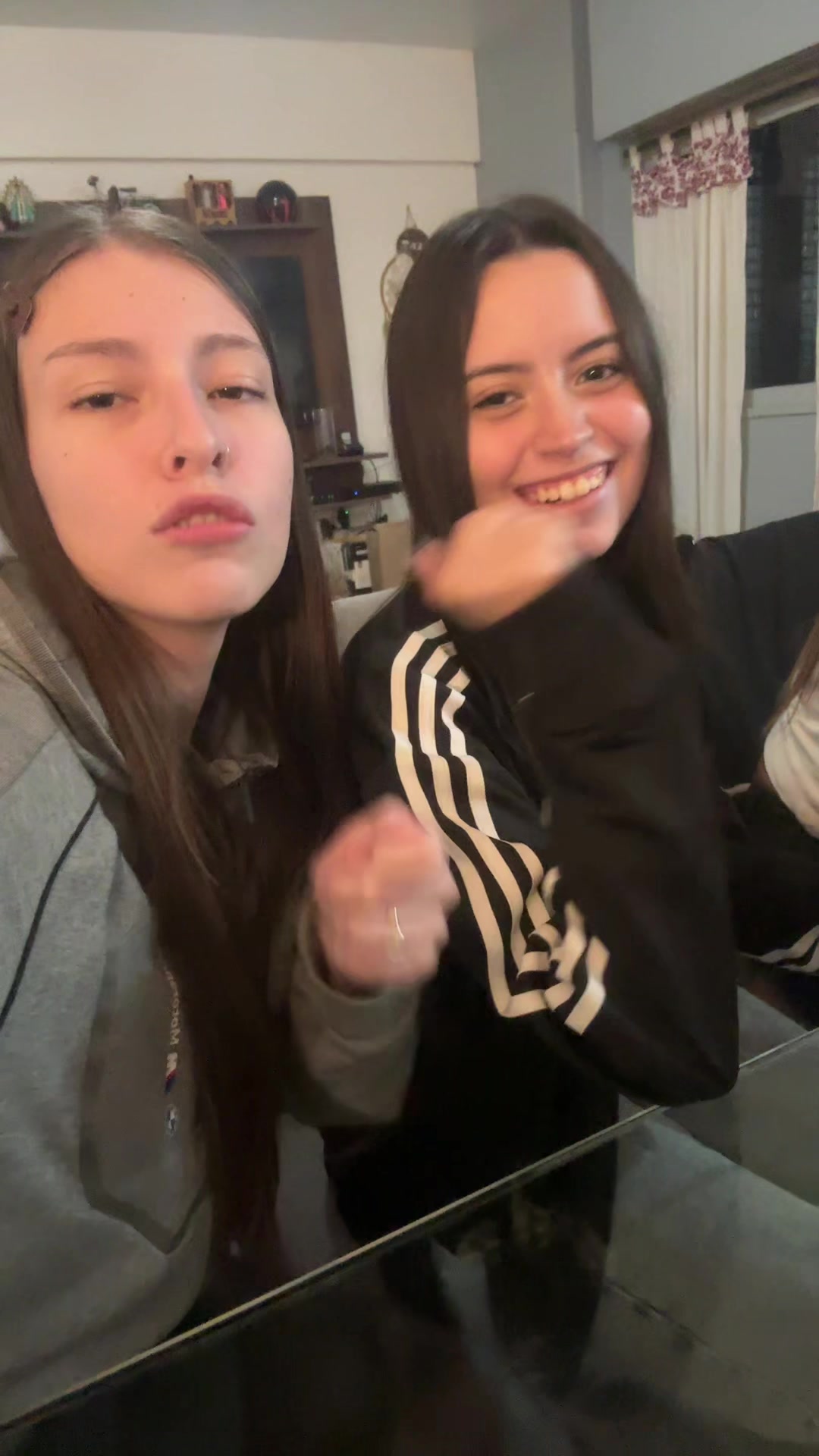 @Roshy