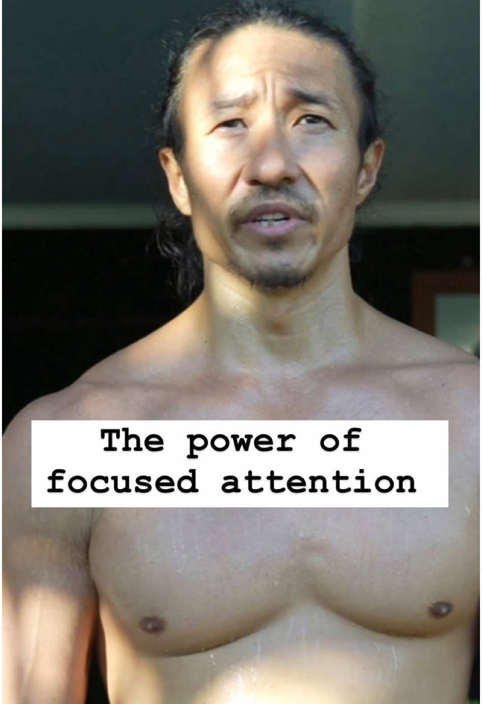 @Simonawellness
