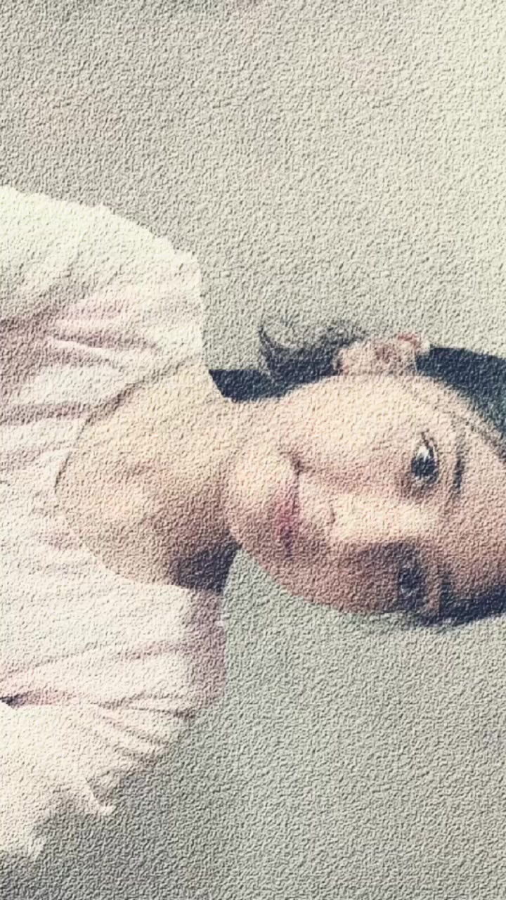@S&ucirc; Pr&iuml;Y&aelig;⚕️