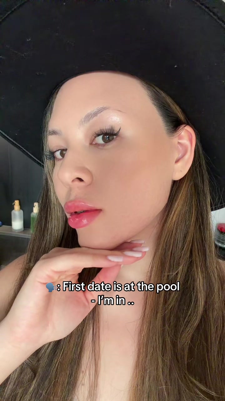@ChicAndRise