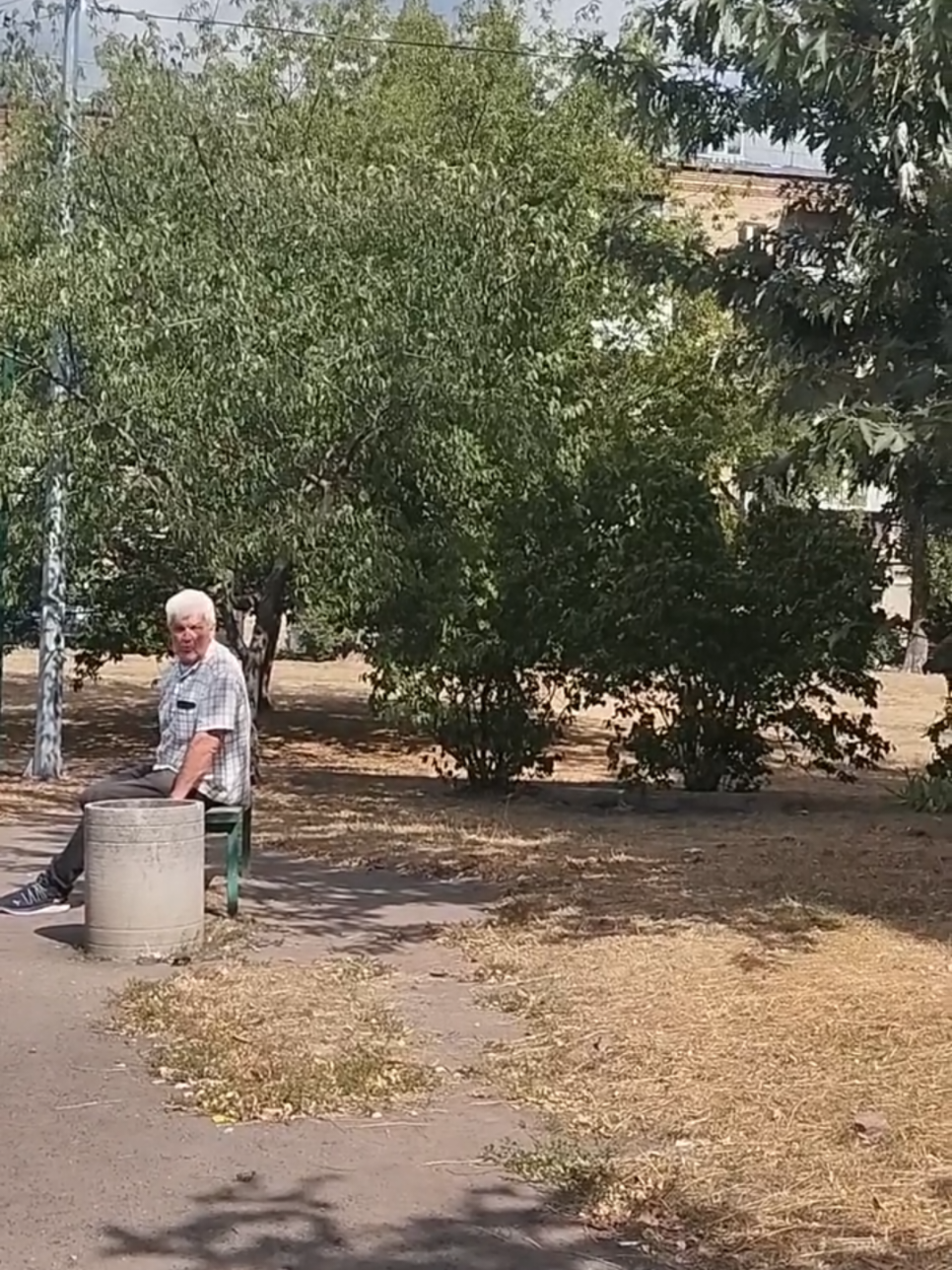 @Marek Kwiatkowski