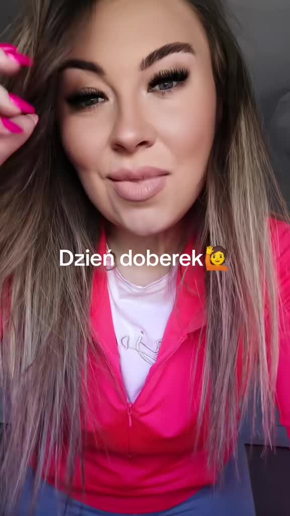 @🥟🎀Lucyś🥟🎀