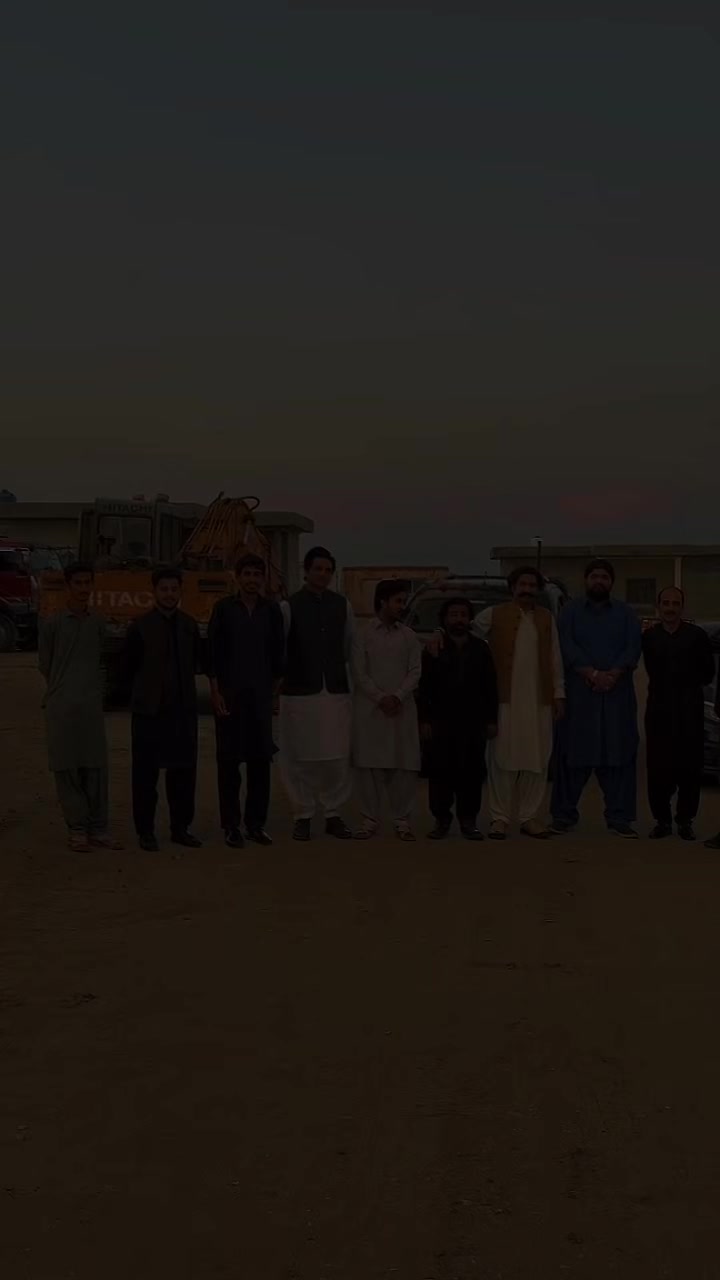 @Sardar Shahzad khan Tamman