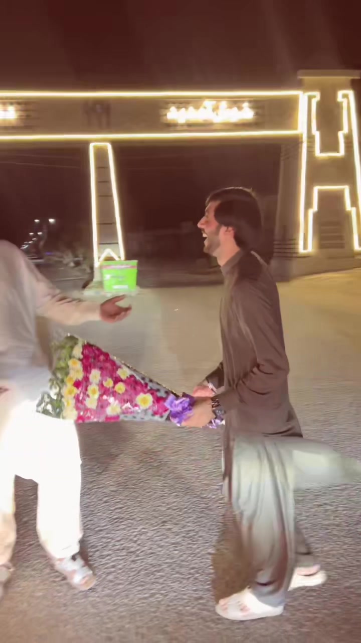 @عمران 💞