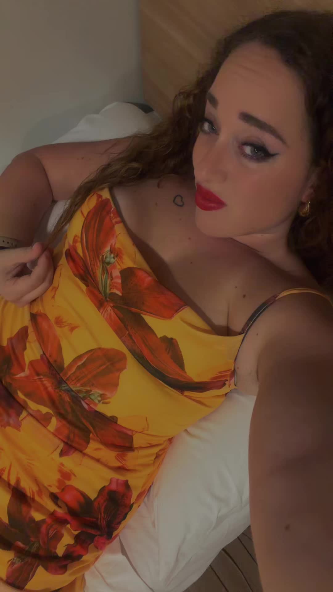 @giuli⭐️