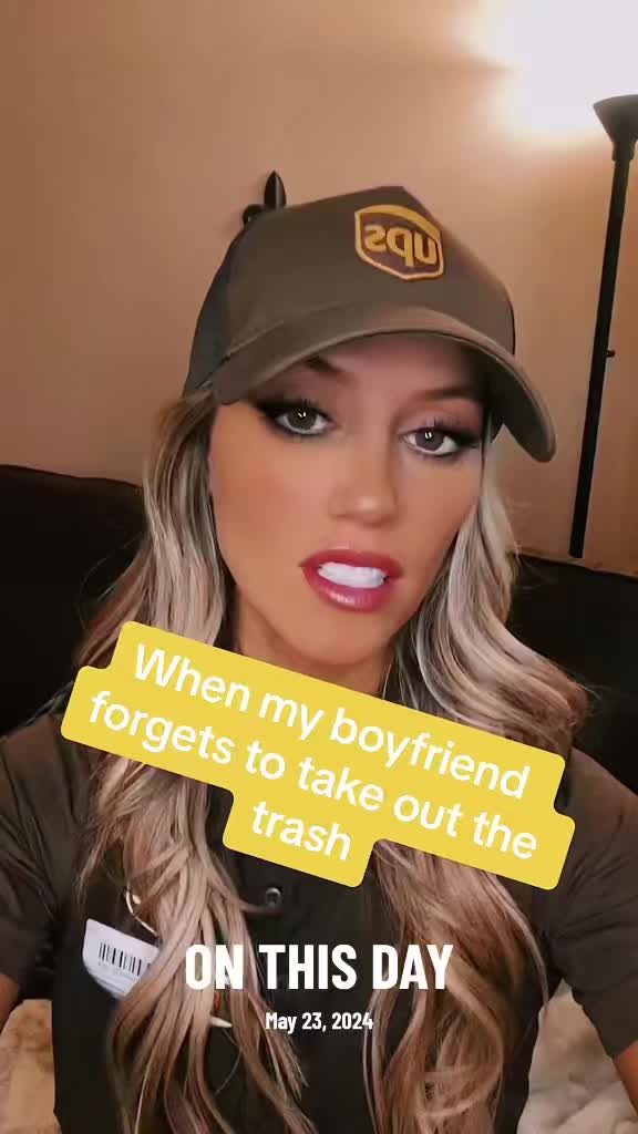 @Browntruckbabe